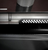 سینک ظرفشویی مدرن با کیفیت صادراتی