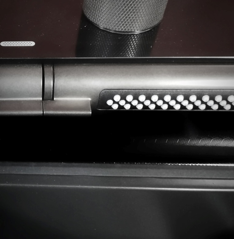 سینک ظرفشویی مدرن با کیفیت صادراتی