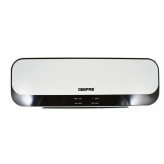 بخاری دیواری ۲۰۰۰W مدل GWH28519 +