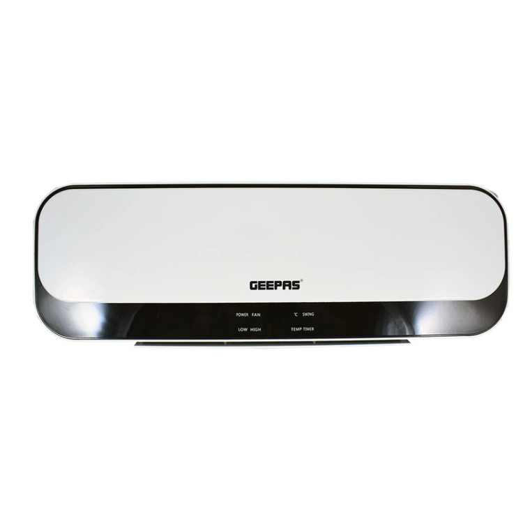 بخاری دیواری ۲۰۰۰W مدل GWH28519 +