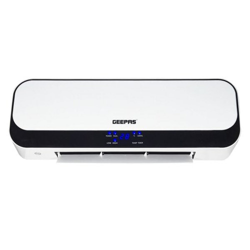 بخاری دیواری با المنت مقاوم