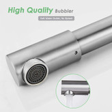 شیر سینک متحرک مدرن