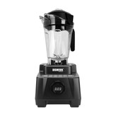 دستگاه مخلوطکن صنعتی حرفهای