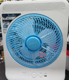 پنکه شارژی مناسب تابستان