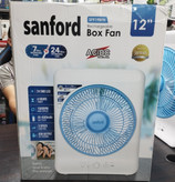 خرید پنکه شارژی سانفورد SF919BFN