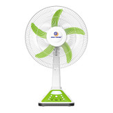 پنکه سولار EP-317A مناسب قطعی برق