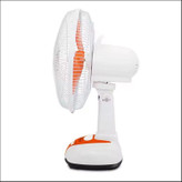 پنکه شارژی قابل حمل ایزی پاور