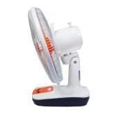 پنکه AC/DC کم مصرف خانگی