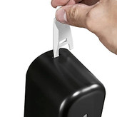 جامایع هوادیائو مدرن با طراحی لوکس