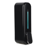 جامایع هوادیائو مدرن با طراحی لوکس