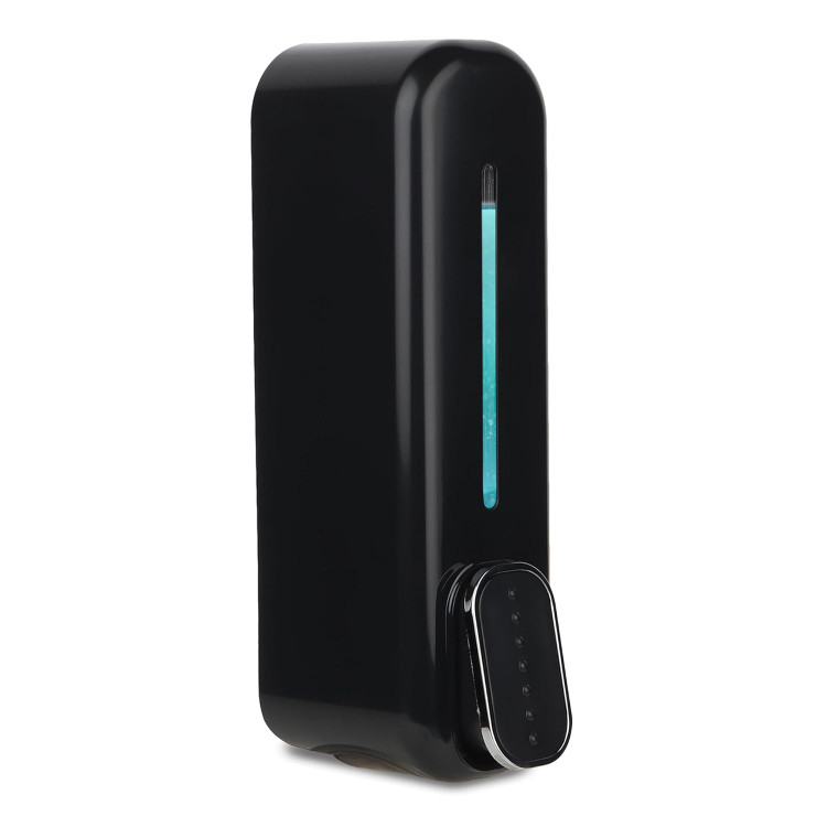 جامایع هوادیائو مدرن با طراحی لوکس