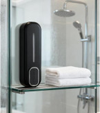 جامایع هوادیائو اصل با طراحی خاص و جذاب