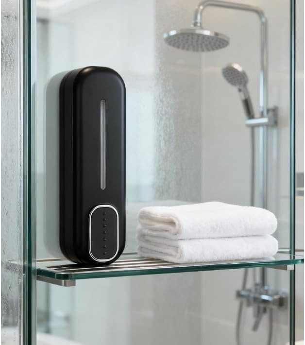 جامایع هوادیائو اصل با طراحی خاص و جذاب