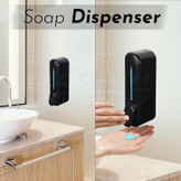 جامایع استیل برای استفاده روزمره