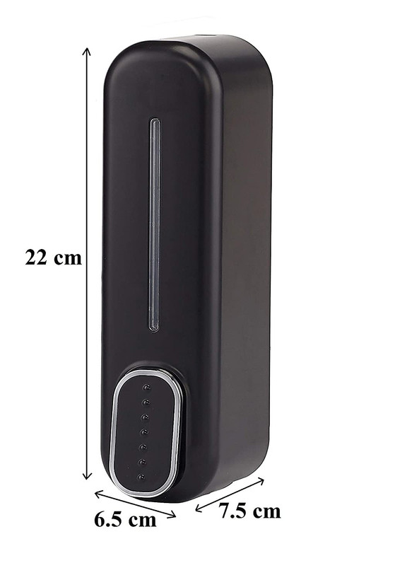 جامایع لوکس طراحی مینیمال هوادیائو