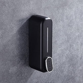 جا مایع سرویس بهداشتی هوادیائو با کیفیت بالا