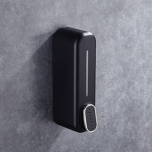 جا مایع سرویس بهداشتی هوادیائو با کیفیت بالا