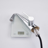 وزن شیر شاوری HS546