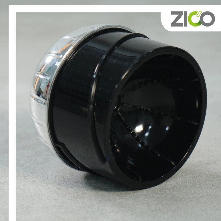 تصویر سری ضد چکه آب مرکبات گیری ZICO ZC-4060