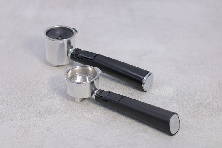 دارای کاپ دوبل و تک و...