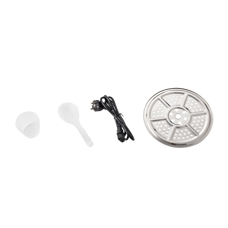 درب پلوپز ZICO ZC-3039 با قفل ایمنی