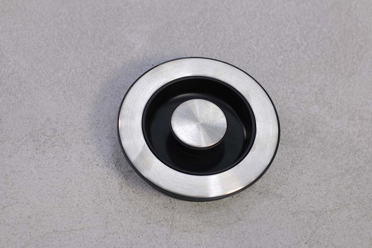 قسمت فیلتر چایساز دیجیتالی زیکو