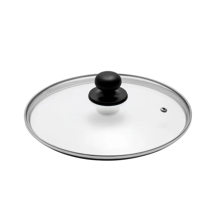 نمای نزدیک درب کلیپسی و دستگیرههای ارگونومیک ZICO