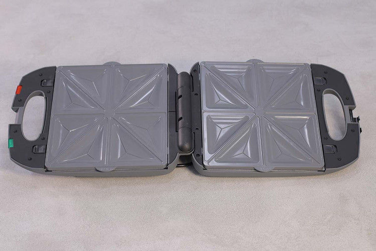 صفحات ساندویچ ساز ZC-8045 با پوشش ضد خش و نچسب