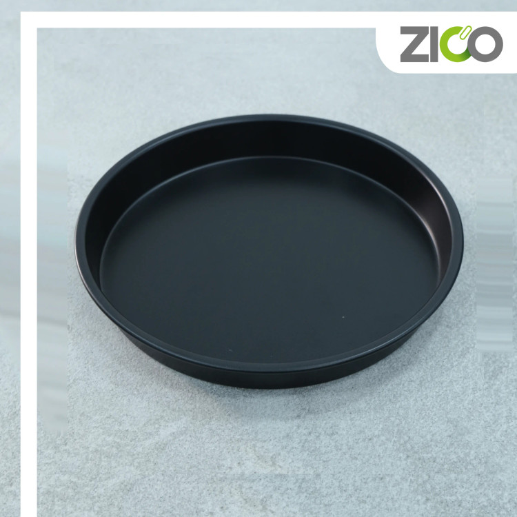 ظرفیت بزرگ ایرفرایر زیکو مدل ZC-9077