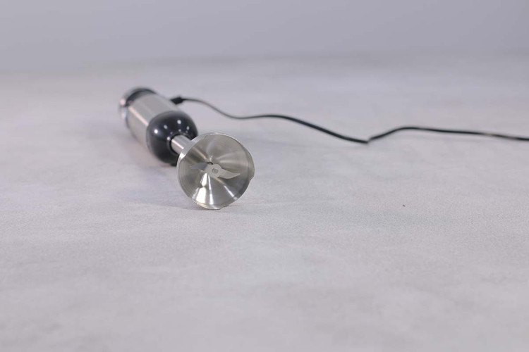 تیغههای فولادی تیز و مقاوم گوشتکوب برقی زیکو