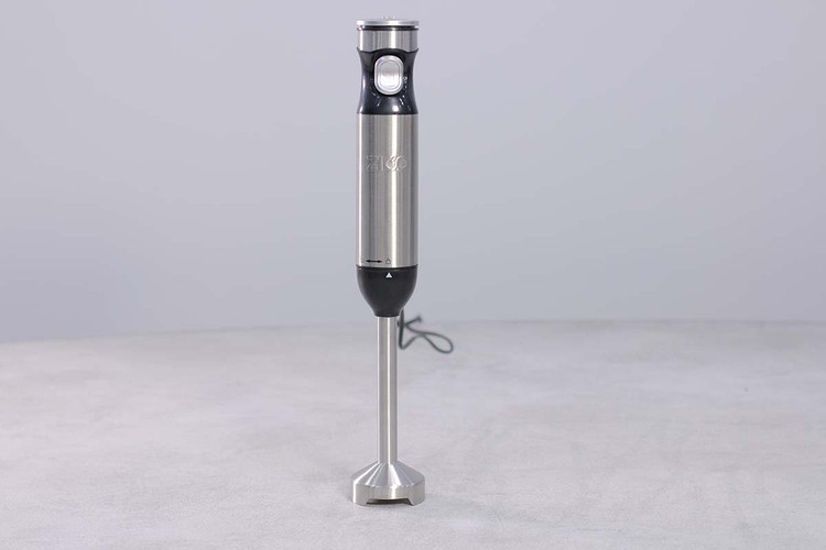 موتور قدرتمند 1000 وات گوشتکوب برقی زیکو برای پوره کردن سریع