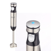 گوشتکوب برقی تک کاره زیکو مدل ZC-7060 با طراحی ارگونومیک