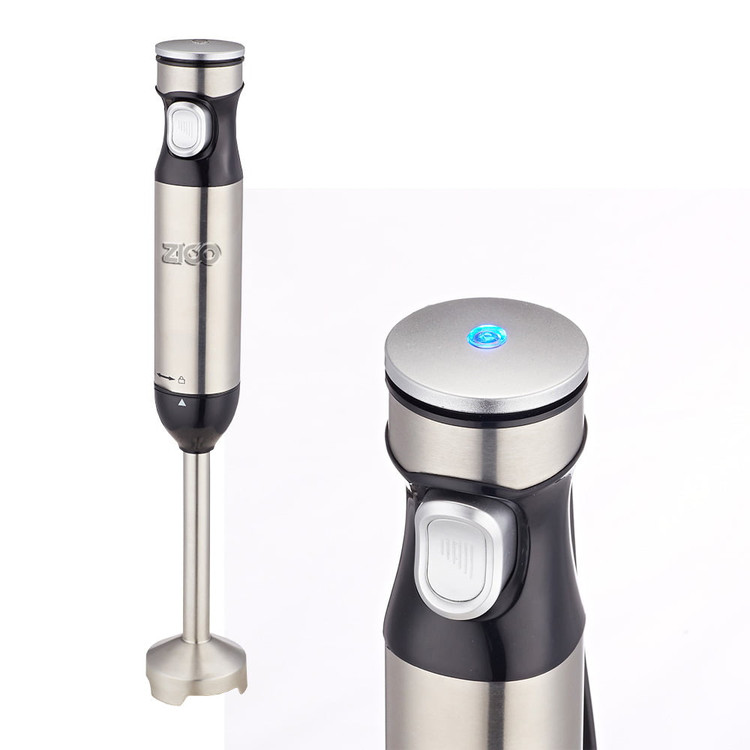 گوشتکوب برقی تک کاره زیکو مدل ZC-7060 با طراحی ارگونومیک