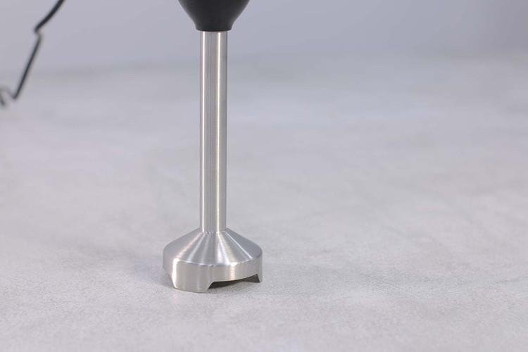 پایه مخلوطکن استیل ضد زنگ و قابل جدا شدن زیکو مدل ZC-7060