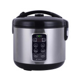 تصویر مینی پلوپز زیکو 1.5 لیتری مدل ZC-3026 در فروشگاه پایدار مال