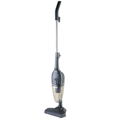 جاروبرقی ایستاده بیسمارک مدل BM122 با طراحی عصایی