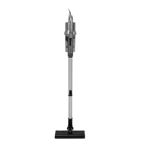 جاروبرقی ایستاده بیسمارک مدل BM5503 با طراحی مدرن