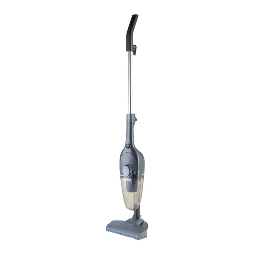 جاروبرقی ایستاده بیسمارک مدل BMV712 با طراحی عصایی