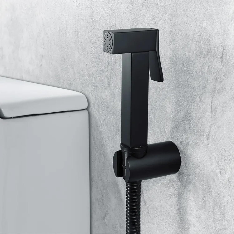 جزئیات دسته و کارتریج شیر سرویس بهداشتی هوادیائو 49009